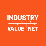 (c) Industry-value.net